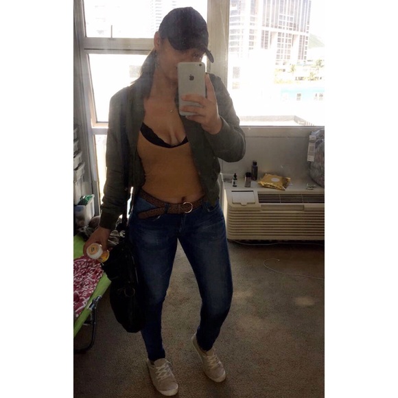 pulama_f
